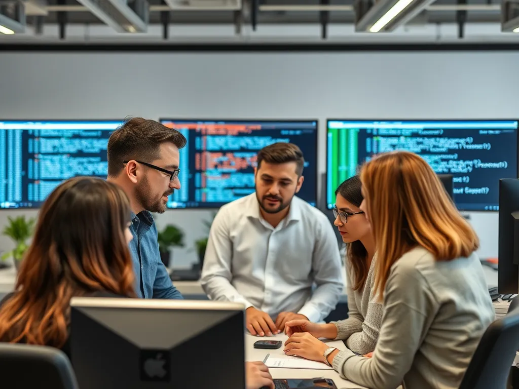 Datezone Internal Server Error, błąd serwera wewnętrznego, przyczyny błędu, diagnozowanie błędu, rozwiązania błędu, administratorzy systemu, programiści, użytkownik końcowy, profilaktyka, wsparcie techniczne, monitorowanie błędów, skutki błędu, objawy błędu, naprawa błędu, zapobieganie błędom, przypadki błędów.