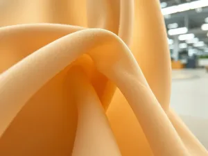 lyocell, Tencel, właściwości, tkanina, materiał, wady, zalety, proces produkcji