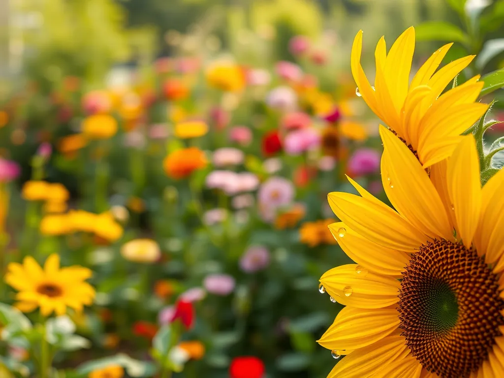 kiedy ranne wstają zorze, pieśń, aranżacje, tekst, zwrotka, Anna Maria Jopek, utwór, poranek, świt, muzyka