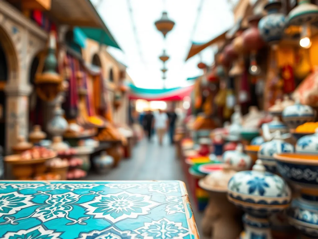 Czy do Tunezji potrzebny jest paszport? Odpowiedzi na najważniejsze pytania