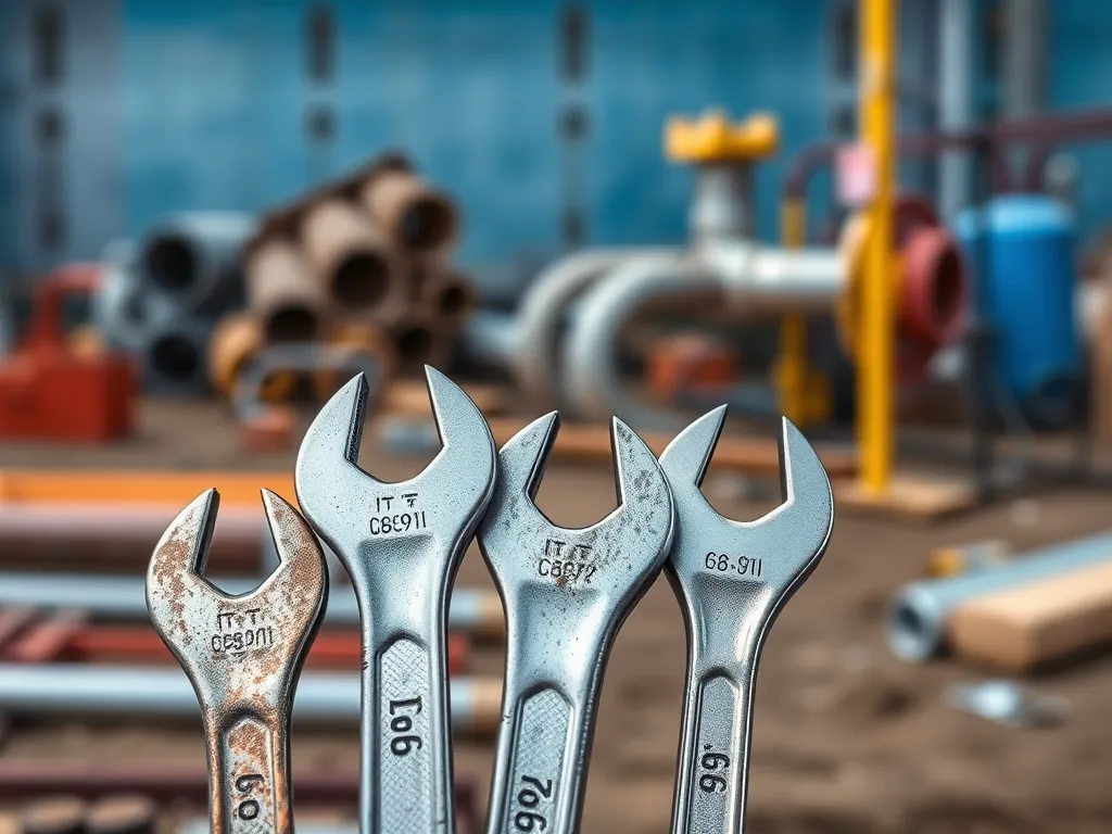 3/8 cala, milimetry, przelicznik, rury, projekt budowlany, błędy, instalacje, klucze calowe, gwint, wymiary, przeliczenie, tabela przeliczeniowa, cal, mm