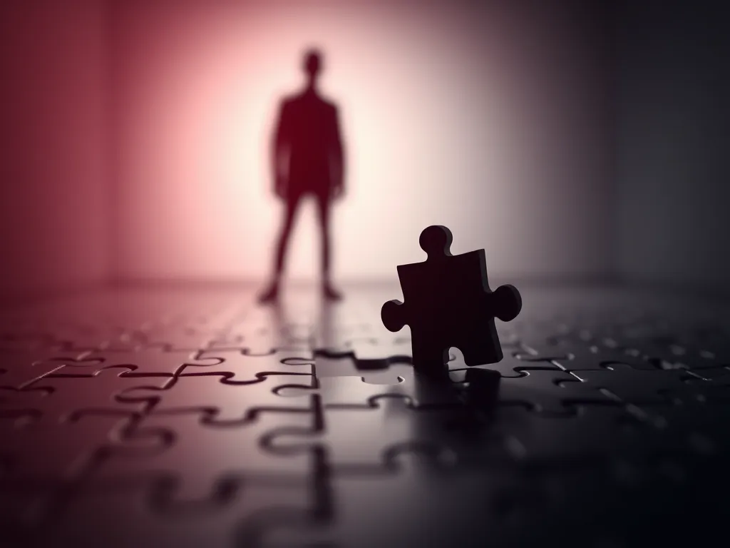 socjopata, socjopatia, cechy socjopaty, jak rozpoznać socjopatę, jak żyć z socjopatą, przyczyny socjopatii, antyspołeczne zaburzenie osobowości, osobowość dyssocjalna, różnice między socjopatą a psychopatą, leczenie socjopatii, psychopata, zachowanie socjopaty, socjopata w związku, objawy socjopatii, kim jest socjopata, jak postępować z socjopatą