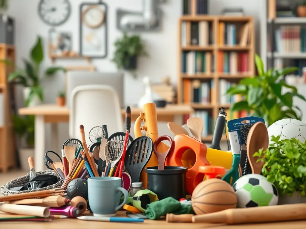 Zainteresowania w CV: dlaczego warto je uwzględnić w życiorysie?