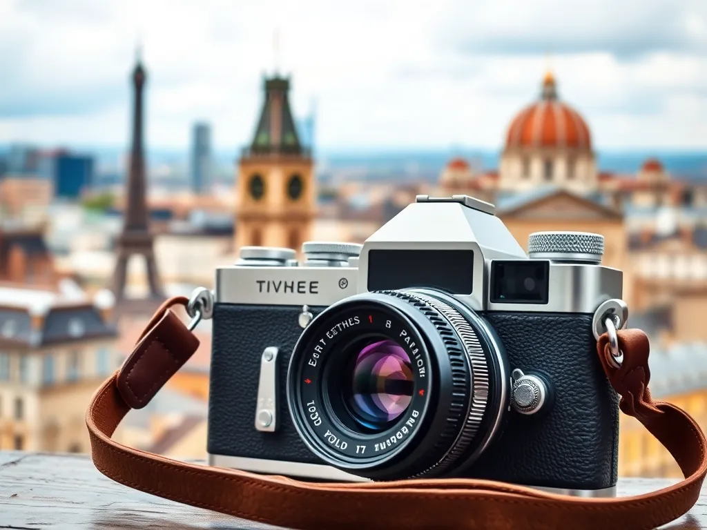 gdzie na weekend, Budapeszt, Mediolan, Wiedeń, Berlin, Praga, nocleg, zwiedzanie, kierunki, podróż, hotele, fotografie podróżnicze, błędy w fotografii, tradycje, kuchnia, tajniki fotografii, wyjazd, przyjaciółki, wyjątkowa okazja