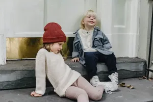 Przygotowania do kolonii i obozu